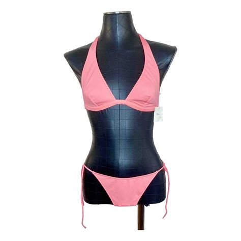 maillot deux pieces dior|maillot bain femme dior.